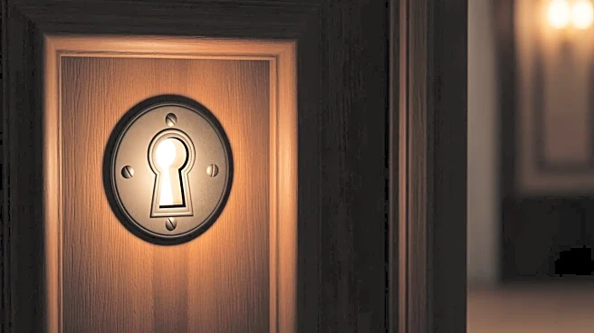 Louvre Implements Security Overhaul After Jewel Heist