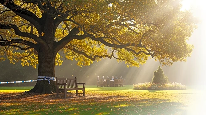 Betsy Taylor Stevens Kuske Passes Away, Leaves Legacy in Augusta Community