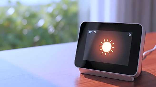 Detroit Weather Update: Warmer Temperatures with Sunshine Expected