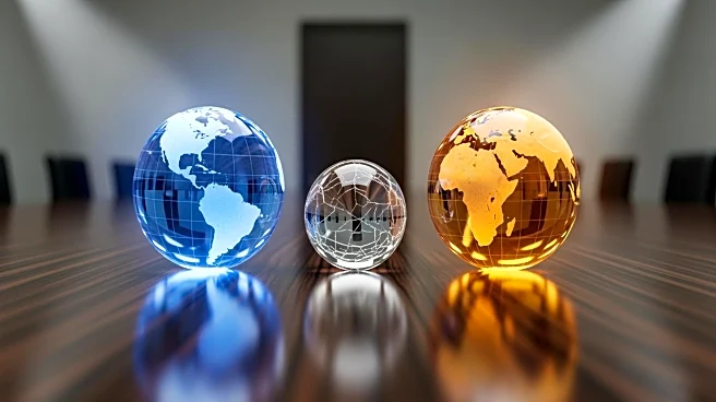 US and Iran Clash at UN Over Nuclear Talks and Enrichment Demands