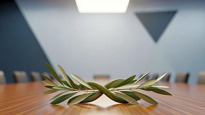 Iran and US Reaffirm Commitment to Diplomacy at UN Despite Nuclear Deal Challenges