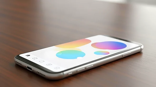 Eric Swalwell Criticized for TikTok Video with Teen Influencer