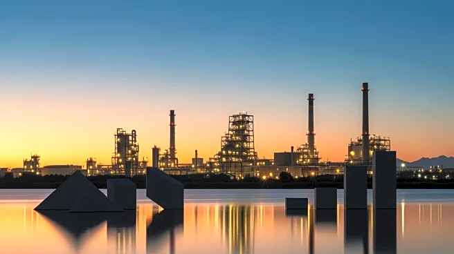 Goa Government Approves 10 Industrial Projects with ₹217 Crore Investment and Job Creation