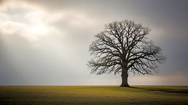 Former Nebraska Senator Ben Sasse Announces Terminal Cancer Diagnosis