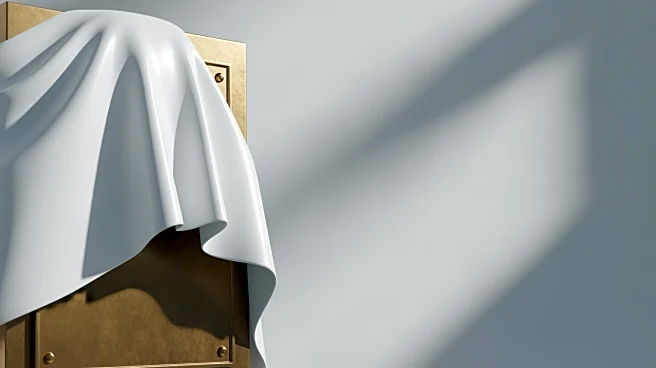 Democratic Rep. Joyce Beatty Sues to Remove Trump's Name from Kennedy Center