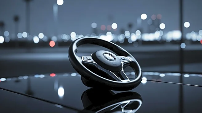 Call of Duty Co-Creator Vince Zampella Dies in Los Angeles Car Crash