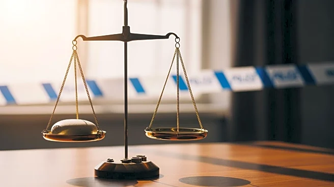 California and Other States Sue to Prevent Defunding of Federal Consumer Agency