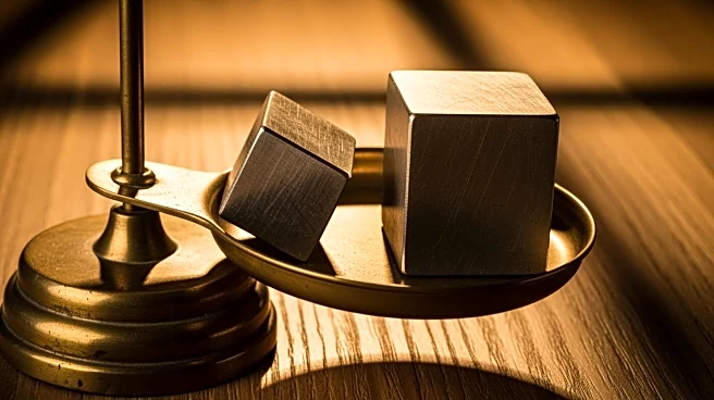 Israeli Small-Business Owners Protest Against New VAT and Customs Exemptions