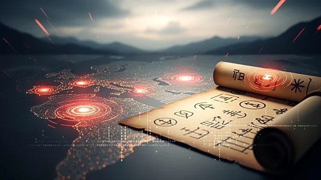 Israeli Leaks on Iran Heighten War Fears Amid Diplomatic Tensions