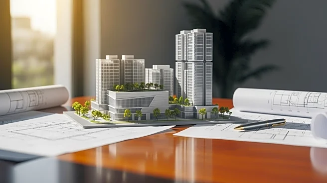 Goa Investment Board Approves Projects Worth Rs 217 Crore