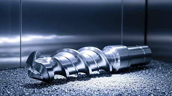 San Juan Ministry of Mining Reports Record Investments and Modernization