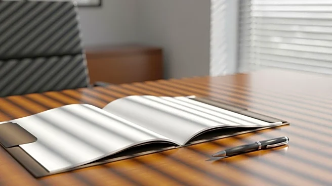 Trump Administration Ordered to Submit Plans for Migrants' Return from El Salvador