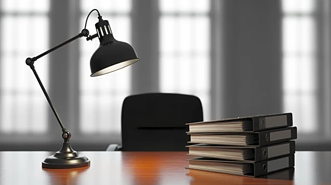 White House Denies Political Motive in Colorado Disaster Relief Denial