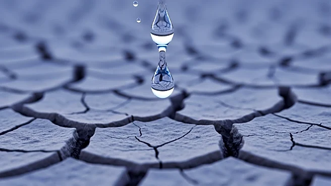 Study Identifies Toxicological Effects of PFAS on Osteoarthritis