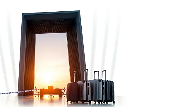 Japan Plans to Accept 1.23 Million Foreign Workers to Address Labor Shortages