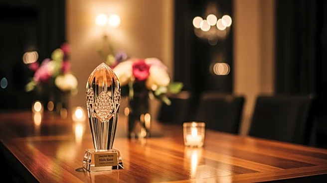 Junior League of Cleveland Announces Spring Together Gala and Women of Impact Awards