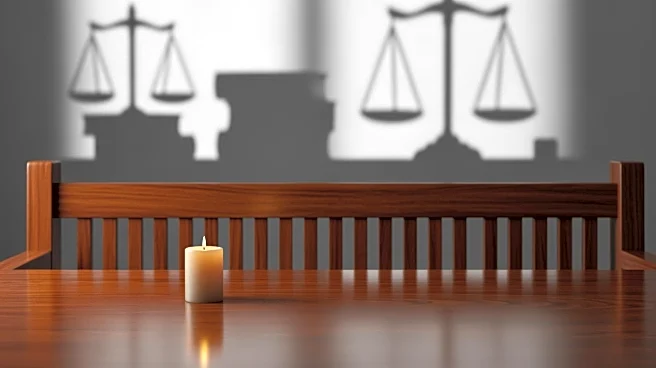 UN Experts Call on Iran to Halt Execution of Woman Activist Amid Procedural Concerns