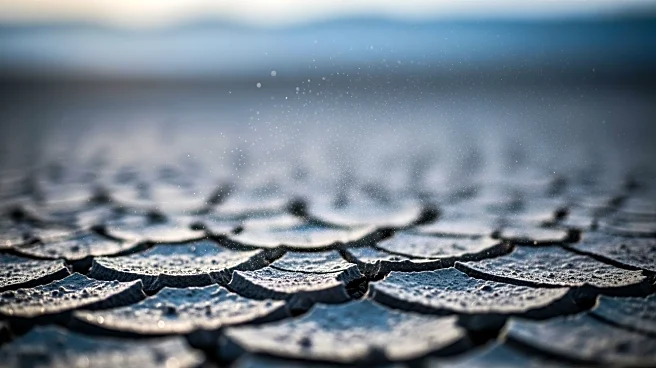 Two Earthquakes Strike Russia's Far East, No Immediate Damage Reported