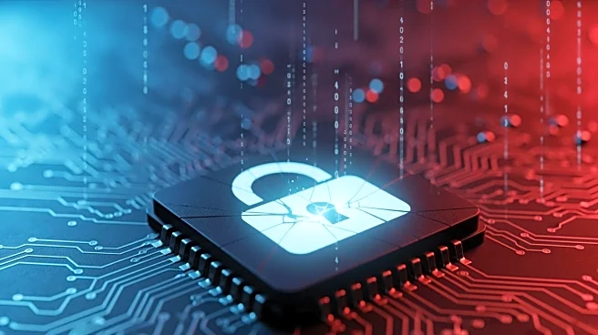 University of Phoenix Data Breach Affects 3.5 Million Individuals Due to Oracle EBS Exploit