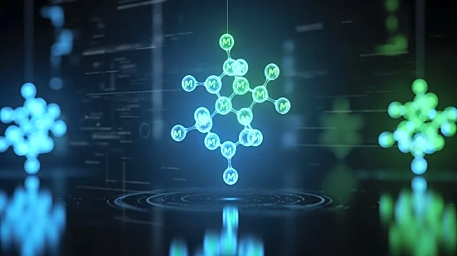 Quanterix Study Redefines Alzheimer's Disease Prevalence with New Biomarker Detection