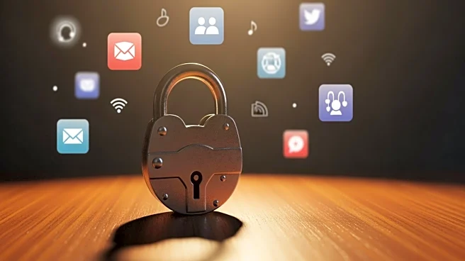 Germany Considers Social Media Ban for Children Amidst Broader European Debate