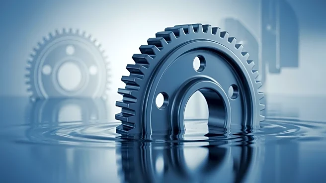 Statistics Canada Reports 0.3% GDP Decline in October Due to Manufacturing Slowdown