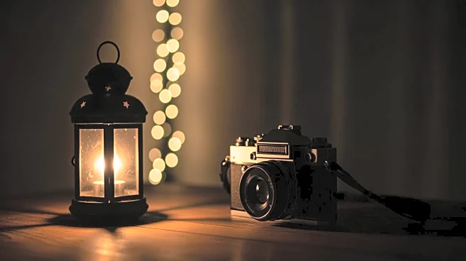 YouTuber Adam the Woo Found Dead at 51 After Posting Festive Video