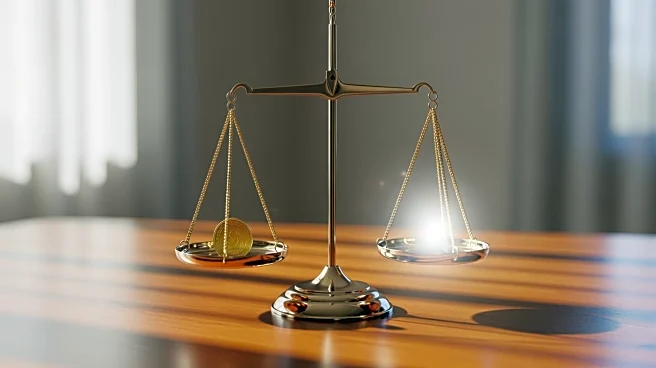 Anglican Primate Calls for Universal Basic Income in Canada to Address Economic Inequality