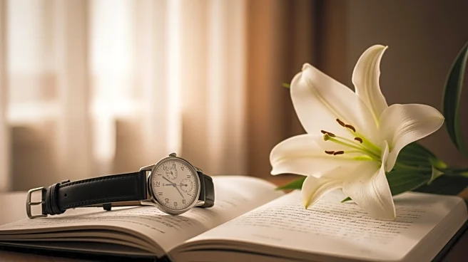 Sister's 30-Year Commitment to Brother with Schizophrenia Inspires Film