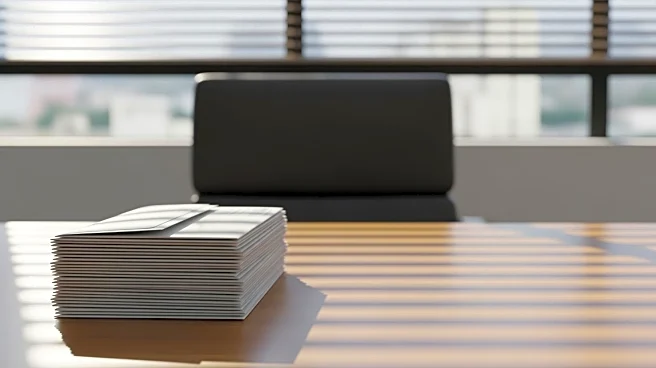 Archewell Philanthropies Restructures, Leading to Staff Redundancies