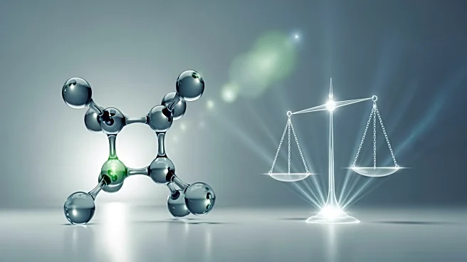 GLP-1 Drugs Alleviate Migraines but Raise Concerns Over Eating Disorders