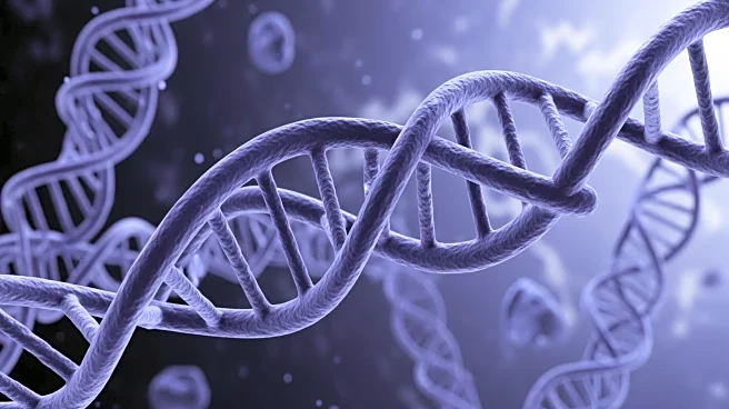 LINC01116 Identified as Key Regulator in Melanoma Progression Through miR-432-5p/FKBP7/14 Axis