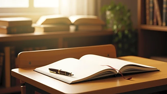 Cecelia Carol Mills Passes Away at 84, Leaving Legacy in Education and Community