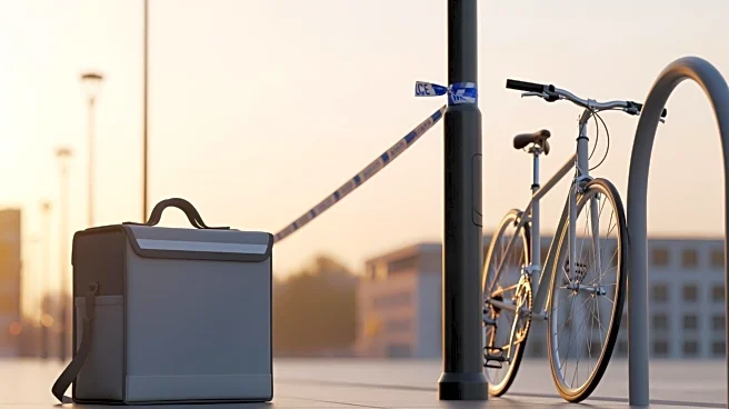 Zomato Delivery Partners in Mohali Find Dignity and Independence Through Flexible Work