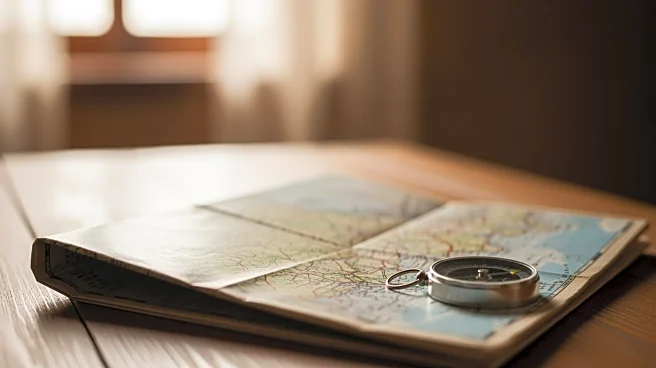 Department of Homeland Security Increases Self-Deportation Incentive to $3,000 for Undocumented Immigrants