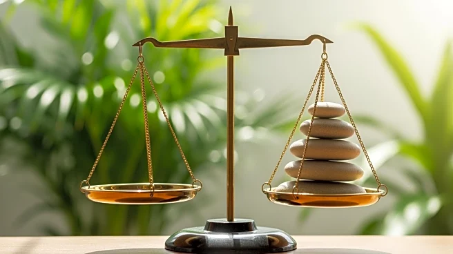 Study Highlights Impact of Weight Loss on Physical Function in Older Adults