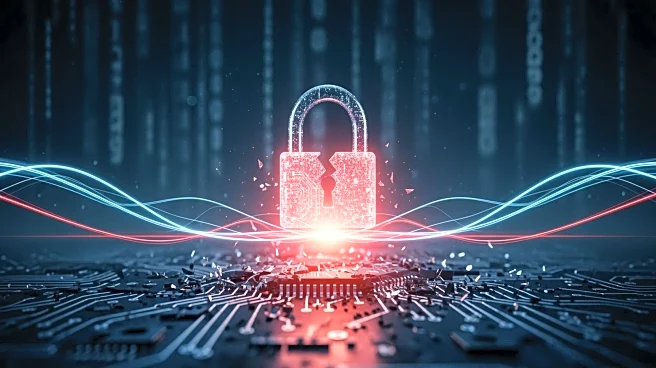 Malicious NPM Package Compromises WhatsApp Credentials of Over 56,000 Users