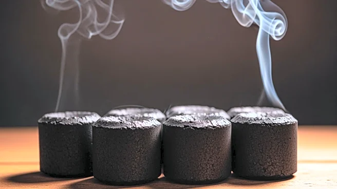 Rekind Partners to Advance Biomass Pyrolysis Technology in Indonesia for Clean Energy Transition