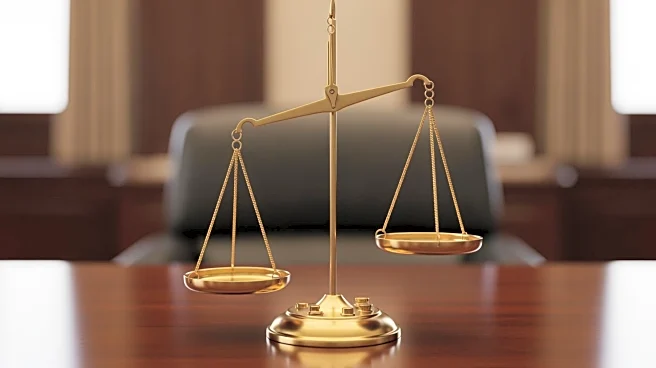 Fed Chair Candidate Hassett Criticizes U.S. Interest Rate Policy