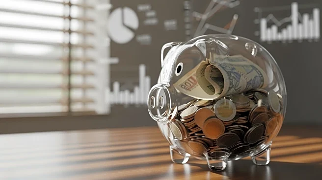 Cornell Survey Highlights Concerns Over HSA Conversion and ACA Affordability