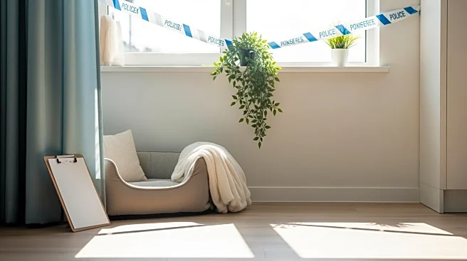 Rabin Medical Center Explores 'Dog Medicine' to Enhance Patient Recovery