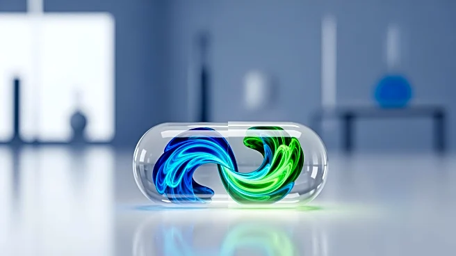 FDA Approves First GLP-1 Weight Loss Pill by Novo Nordisk, Expanding Treatment Options