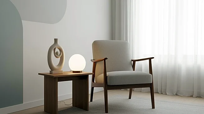 Cohen Veterans Network Expands Mental Health Care Model to Israel