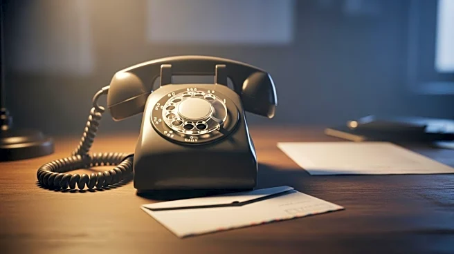 Early Police Tip on Ghislaine Maxwell Preceded Epstein Investigation