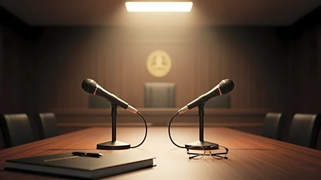 Bill Gates and Pfizer CEO Ordered to Testify in Dutch COVID Vaccine Injury Lawsuit