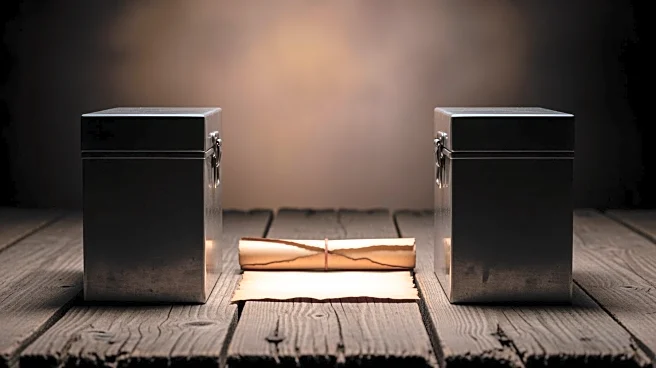 Yemen's Warring Sides Agree to Largest Prisoner Exchange Amid Ongoing Conflict