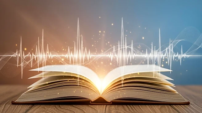 Jehovah's Witnesses Release Bible Books in Herero and Nigerian Sign Language, Expanding Accessibility