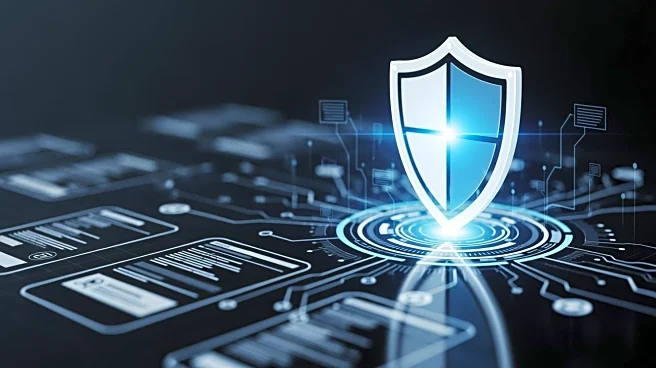 Amazon Blocks North Korean Agents from Infiltrating Job Applications