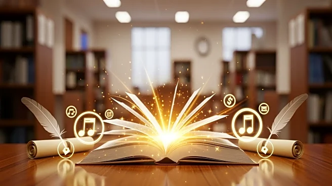 The Partnership for Jewish Learning and Life: Transforming Jewish Education and Community Engagement