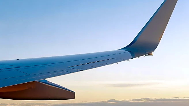 Pakistani Consortium Acquires Majority Stake in Pakistan International Airlines